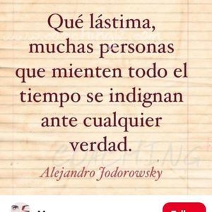 Meet your Posher, Marcos